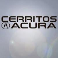 Cerritos Acura image 1